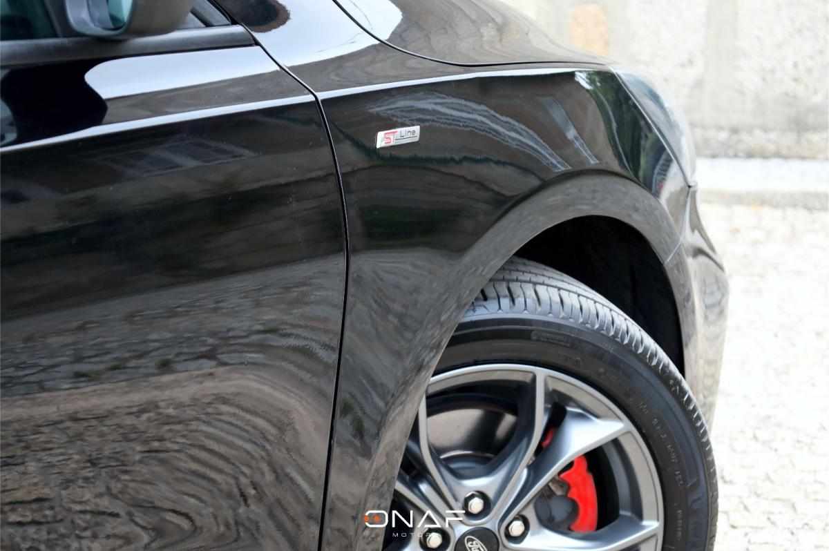 ford-focus-1-5-ecoboost-2019-gasolina-1498cc