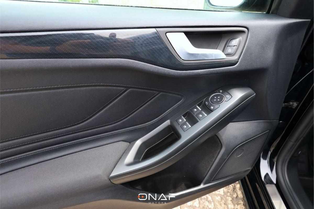 ford-focus-1-5-ecoboost-2019-gasolina-1498cc