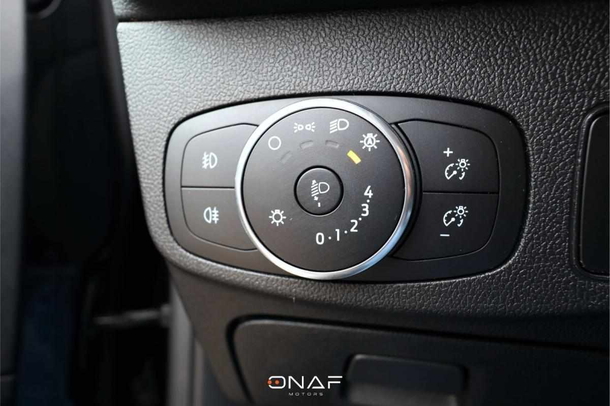 ford-focus-1-5-ecoboost-2019-gasolina-1498cc