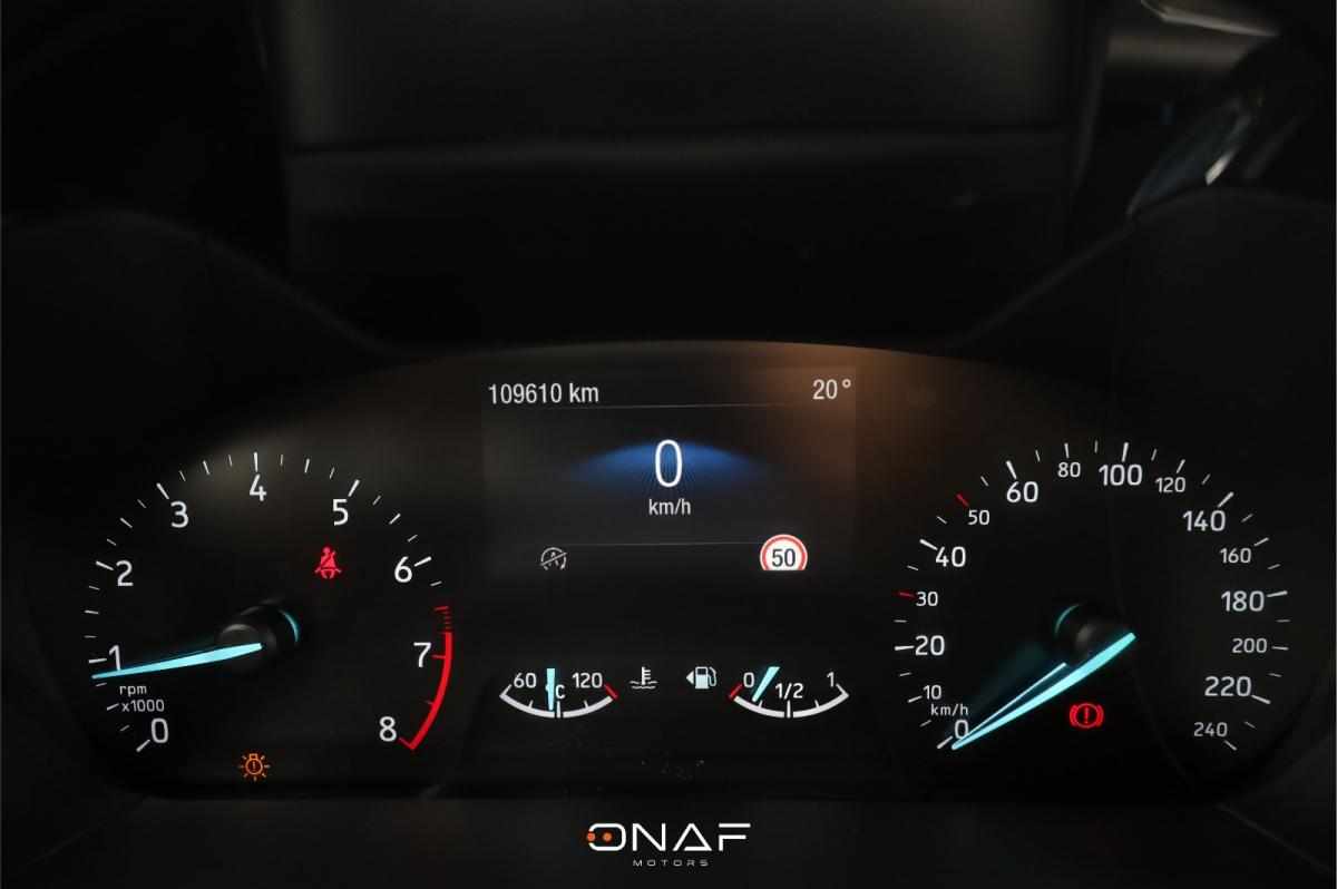 ford-focus-1-5-ecoboost-2019-gasolina-1498cc