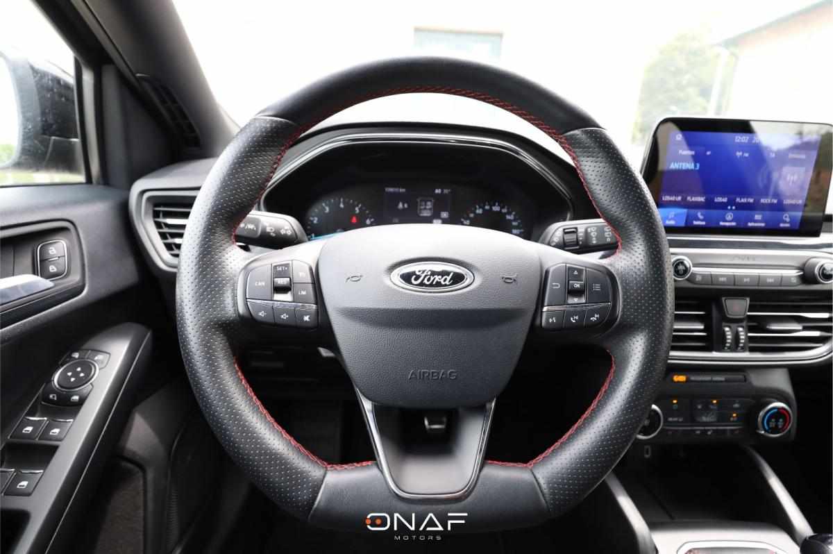 ford-focus-1-5-ecoboost-2019-gasolina-1498cc