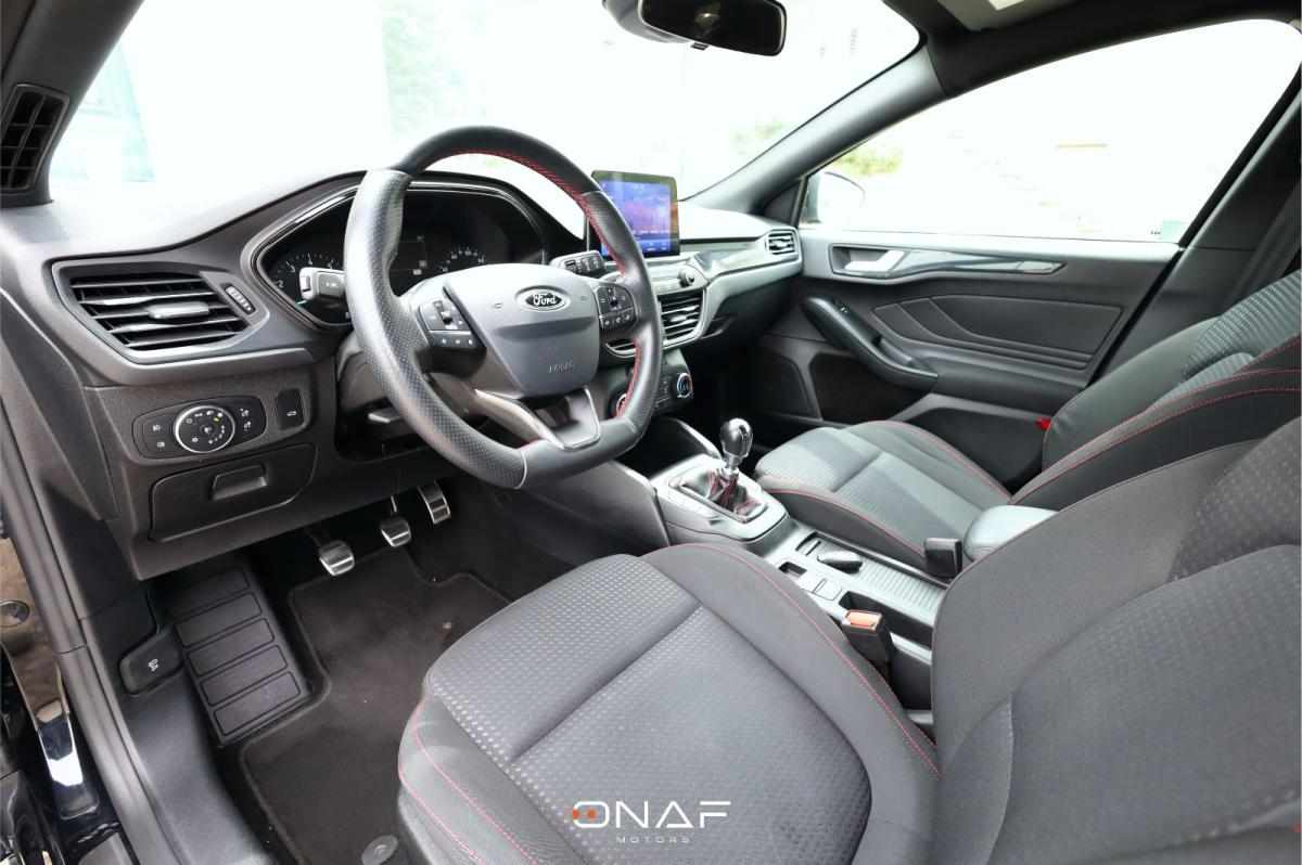 ford-focus-1-5-ecoboost-2019-gasolina-1498cc