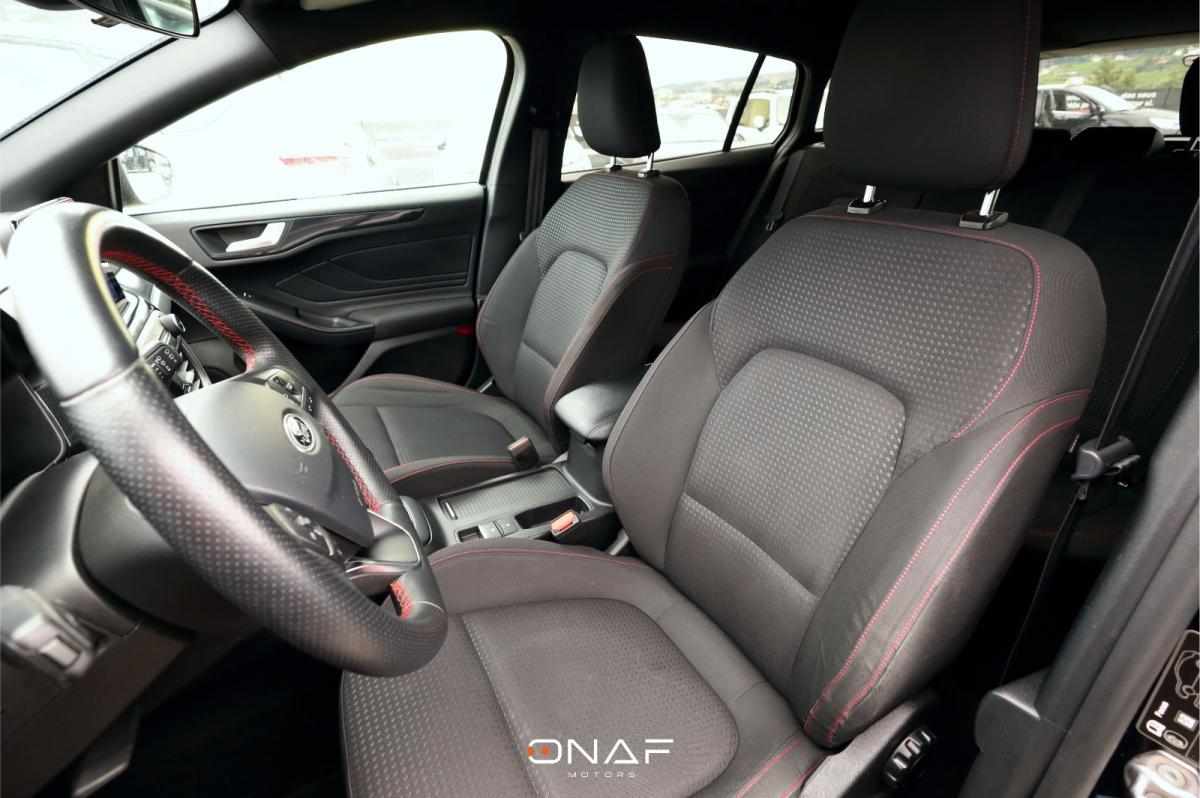 ford-focus-1-5-ecoboost-2019-gasolina-1498cc