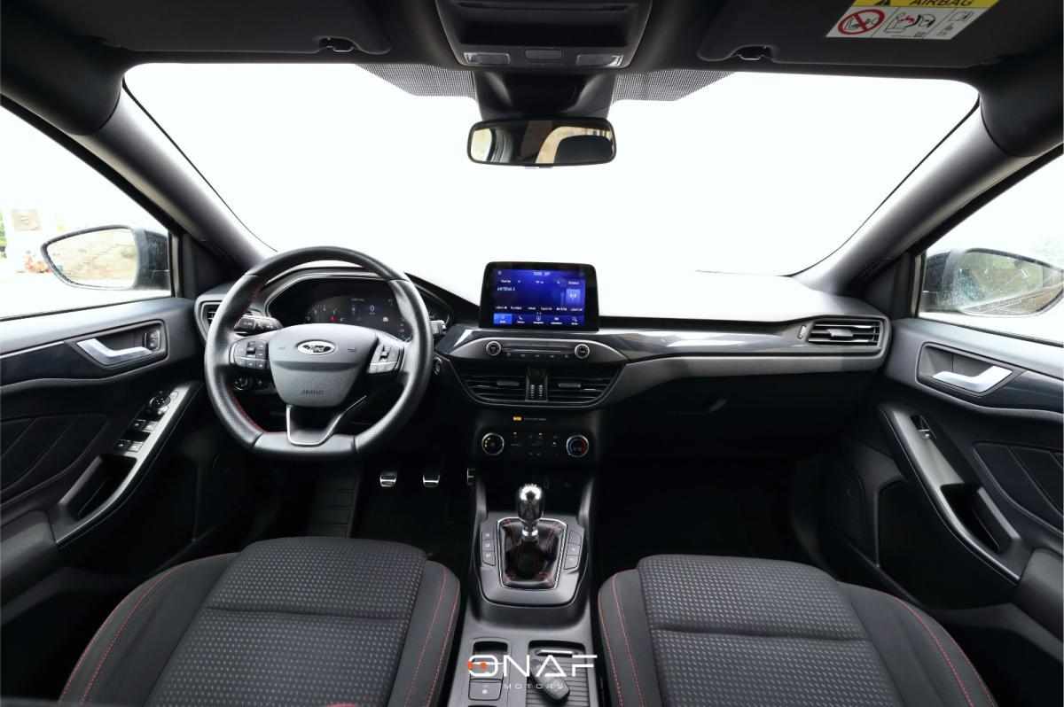 ford-focus-1-5-ecoboost-2019-gasolina-1498cc