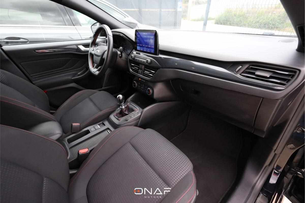 ford-focus-1-5-ecoboost-2019-gasolina-1498cc
