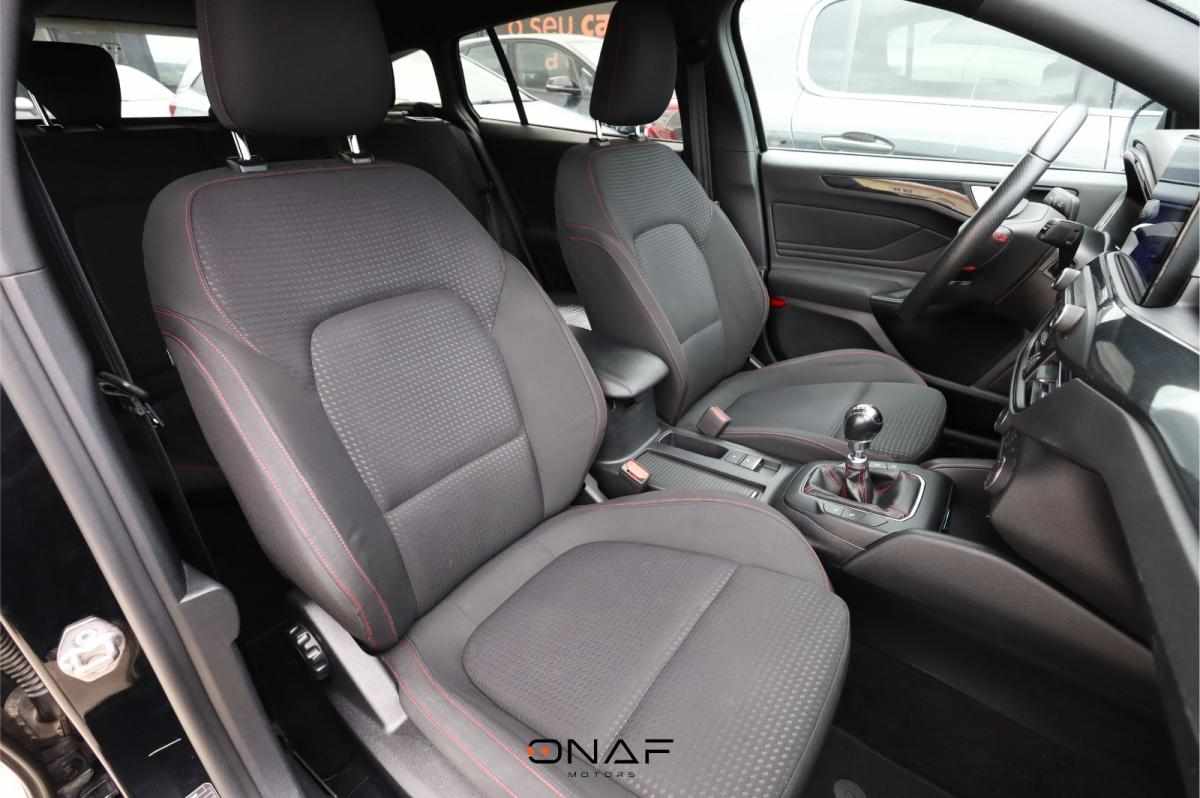 ford-focus-1-5-ecoboost-2019-gasolina-1498cc