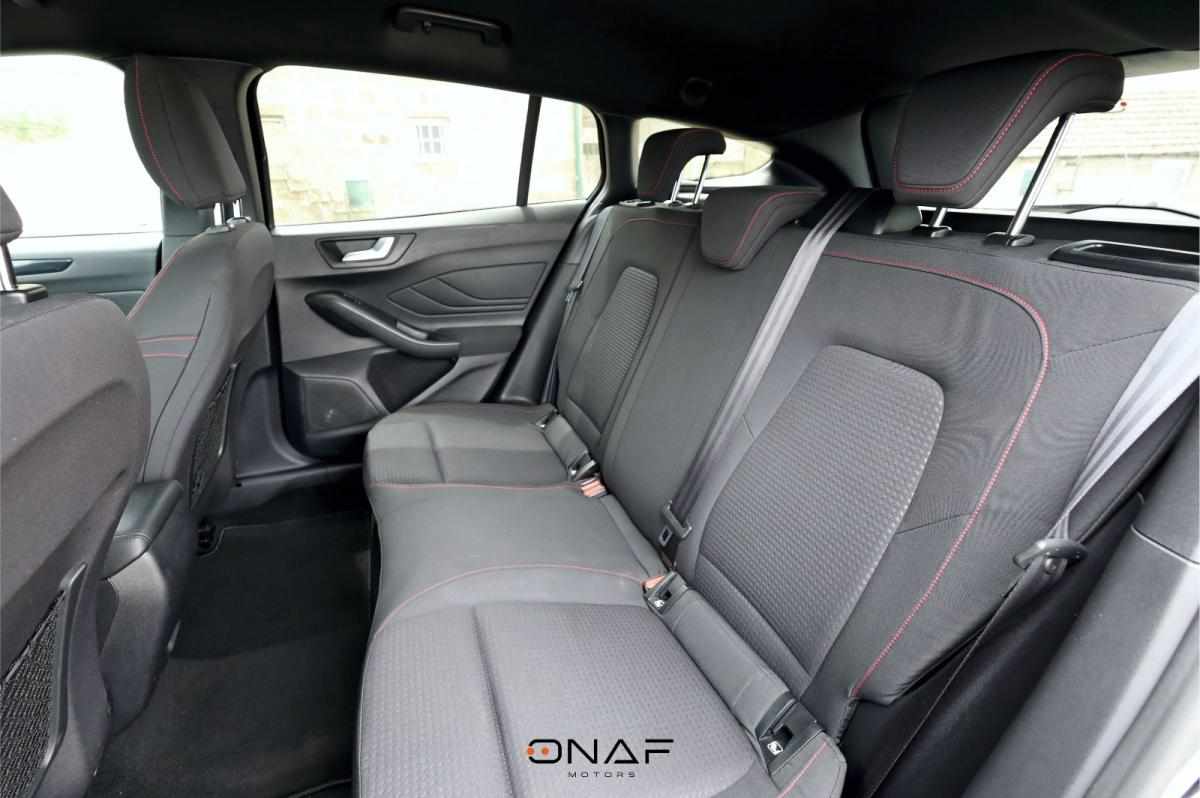 ford-focus-1-5-ecoboost-2019-gasolina-1498cc