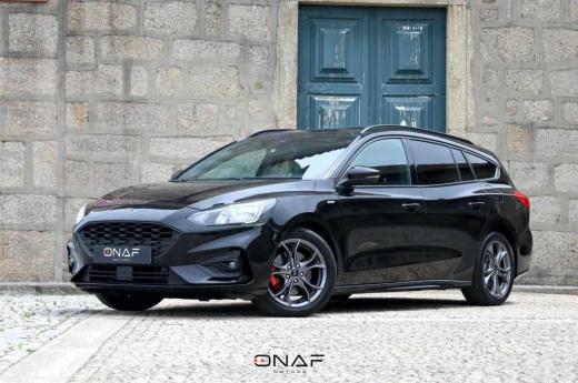 ford-focus-1-5-ecoboost-2019-gasolina-1498cc