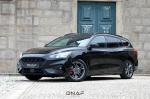 ford-focus-1-5-ecoboost-2019-gasolina-1498cc