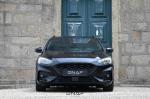 ford-focus-1-5-ecoboost-2019-gasolina-1498cc