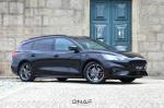 ford-focus-1-5-ecoboost-2019-gasolina-1498cc