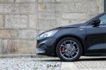 ford-focus-1-5-ecoboost-2019-gasolina-1498cc