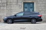 ford-focus-1-5-ecoboost-2019-gasolina-1498cc