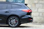 ford-focus-1-5-ecoboost-2019-gasolina-1498cc