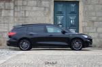 ford-focus-1-5-ecoboost-2019-gasolina-1498cc