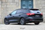 ford-focus-1-5-ecoboost-2019-gasolina-1498cc