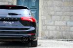 ford-focus-1-5-ecoboost-2019-gasolina-1498cc