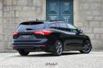 ford-focus-1-5-ecoboost-2019-gasolina-1498cc