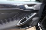 ford-focus-1-5-ecoboost-2019-gasolina-1498cc