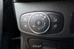 ford-focus-1-5-ecoboost-2019-gasolina-1498cc