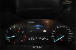 ford-focus-1-5-ecoboost-2019-gasolina-1498cc