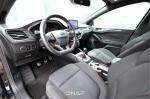 ford-focus-1-5-ecoboost-2019-gasolina-1498cc