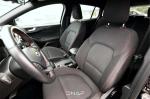 ford-focus-1-5-ecoboost-2019-gasolina-1498cc