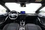 ford-focus-1-5-ecoboost-2019-gasolina-1498cc