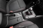 ford-focus-1-5-ecoboost-2019-gasolina-1498cc
