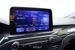 ford-focus-1-5-ecoboost-2019-gasolina-1498cc