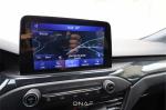 ford-focus-1-5-ecoboost-2019-gasolina-1498cc