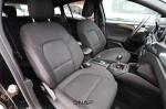 ford-focus-1-5-ecoboost-2019-gasolina-1498cc