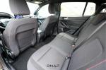 ford-focus-1-5-ecoboost-2019-gasolina-1498cc
