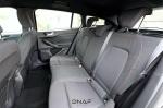 ford-focus-1-5-ecoboost-2019-gasolina-1498cc