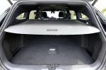 ford-focus-1-5-ecoboost-2019-gasolina-1498cc