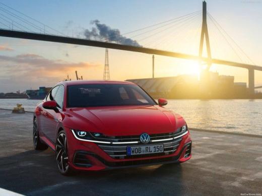 volkswagen-arteon-2021-hibrido-1395cc