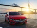 volkswagen-arteon-2021-hibrido-1395cc