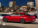 volkswagen-arteon-2021-hibrido-1395cc