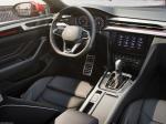 volkswagen-arteon-2021-hibrido-1395cc