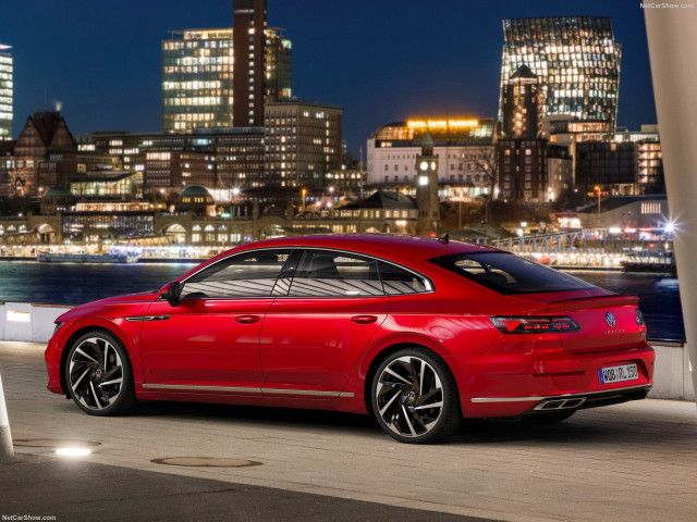 volkswagen-arteon-2021-hibrido-1395cc