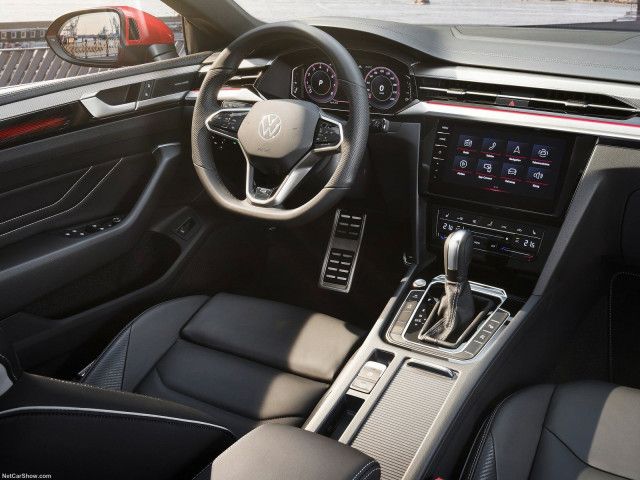 volkswagen-arteon-2021-hibrido-1395cc