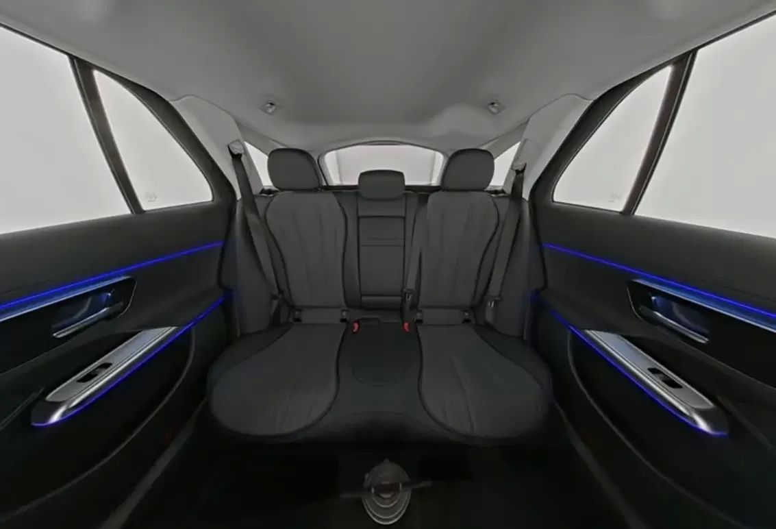 mercedes-benz-classe-e-2024-hibrido-1993cc