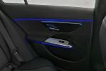 mercedes-benz-classe-e-2024-hibrido-1993cc