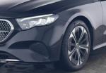 mercedes-benz-classe-e-2024-hibrido-1993cc