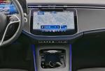 mercedes-benz-classe-e-2024-hibrido-1993cc