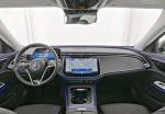 mercedes-benz-classe-e-2024-hibrido-1993cc