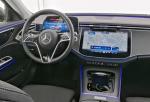 mercedes-benz-classe-e-2024-hibrido-1993cc