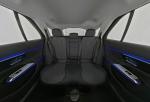 mercedes-benz-classe-e-2024-hibrido-1993cc