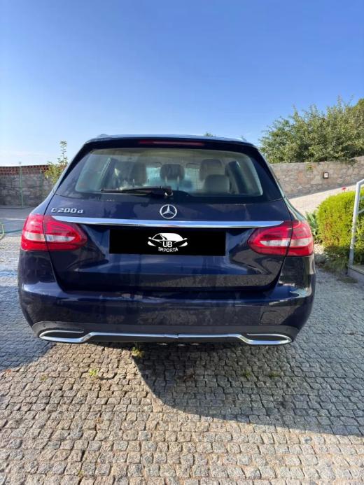 mercedes-benz-classe-c-2016-diesel-1598cc