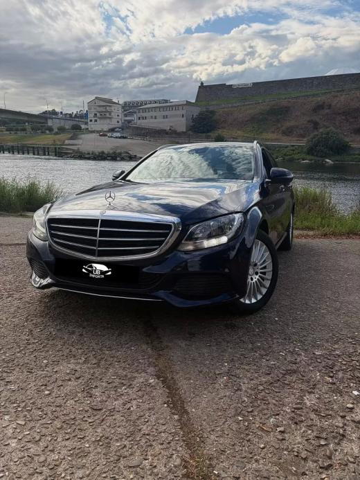mercedes-benz-classe-c-2016-diesel-1598cc